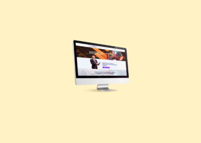 Orbex Consulting